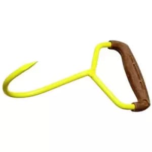 Ochsenkopf 2231395 Hook 210 mm 0.37 kg