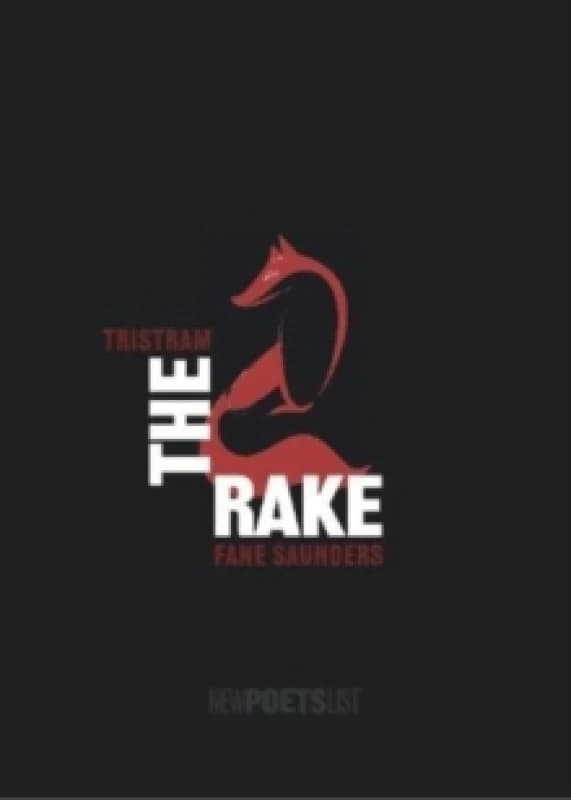 The Rake Paperback / softback
