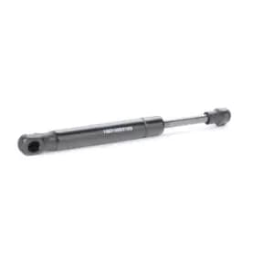 RIDEX Tailgate strut 219G0449 Gas spring, boot- / cargo area,Boot struts VW,New Beetle Cabrio (1Y7)