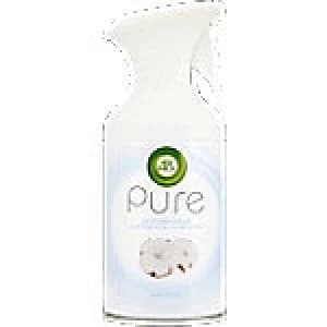 Air Wick Pure Air Freshener 250ml