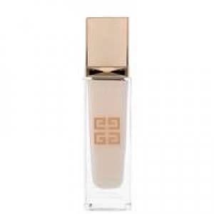 Givenchy L'Intemporel Global Youth Smoothing Emulsion 50ml