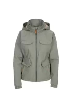 Busybee Waterproof Jacket