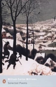 Selected Poems by Charles Tomlinson Paperback