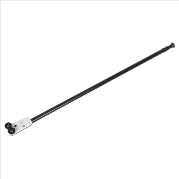 Genuine SEALEY TC963 Tyre Bar for Aluminium Wheels