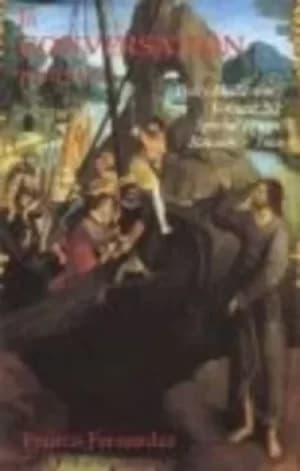 In Conversation with God by Francis Fernandez