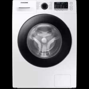 Samsung WW11BGA046AEEU 11KG 1400RPM Freestanding Washing Machine