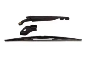 MAXGEAR Wiper Arm 39-0404 Windscreen Wiper Arm,Wiper Arm, windscreen washer VOLVO,V40 Kombi (645),XC70 Cross Country (295)