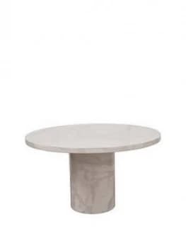 Vida Living Lamar Coffee Table