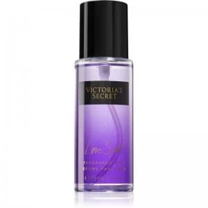 Victorias Secret Love Spell Deodorant For Her 75ml
