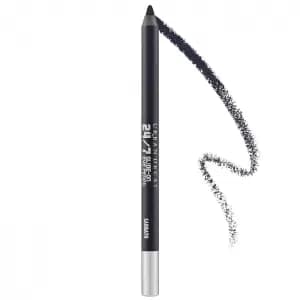 Urban Decay 24/7 Glide-On Waterproof Eye Pencil Sabbath