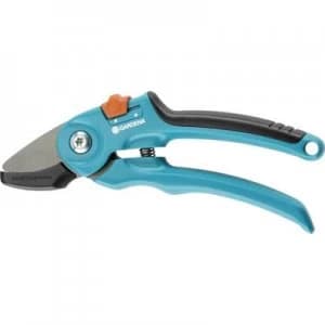 GARDENA 08855-20 Pruner Anvil