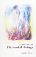 school of the elemental beings