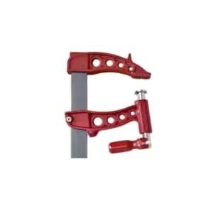 Piher Clamp Maxi R-120cm
