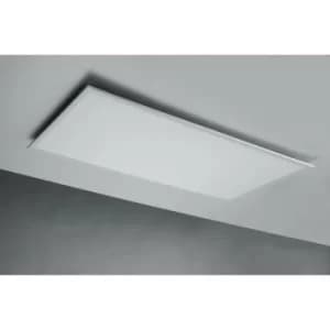 Fan Europe LED Panels White 4800lm 6000K 59.5x59.5x0.9cm