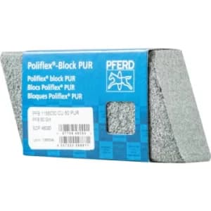 PFB Poliflex Blocks 1156030 CU 60 PUR