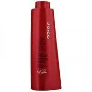 Joico Color Endure Violet Shampoo Sulfate-Free 1000ml