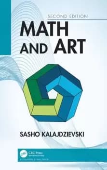 Math and ArtAn Introduction to Visual Mathematics