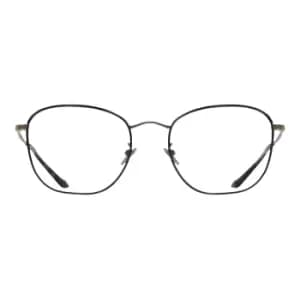 Giorgio Armani AR 5105J Glasses