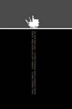 Oil and Gas Law by Greg Gordon and John Paterson Paperback