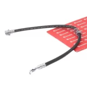 BREMBO Brake Hose TOYOTA T 83 098 9008094131,9008094199,9094702D22 Brake Line,Brake Pipe