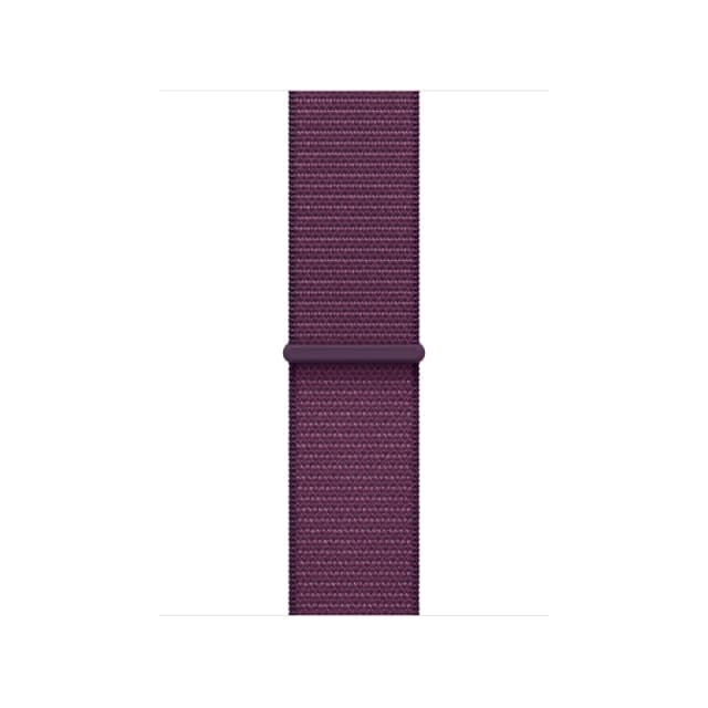 Apple Apple 42mm Plum Sport Loop MXKY3ZM/A
