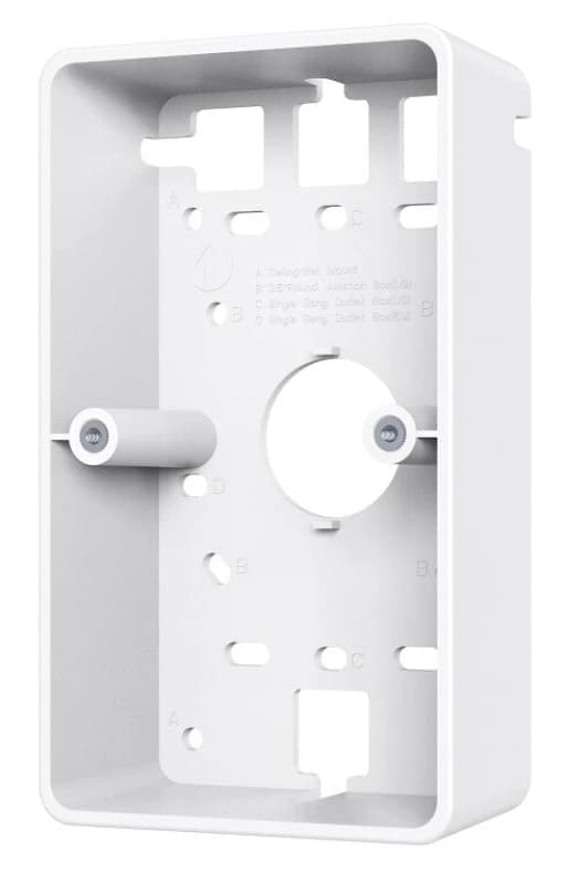 TP Link Omada OJB-100 Wireless access point accessory WLAN access point mount OJB-100