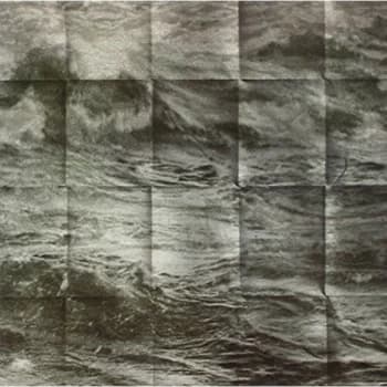 Minotaur Shock - Orchard CD