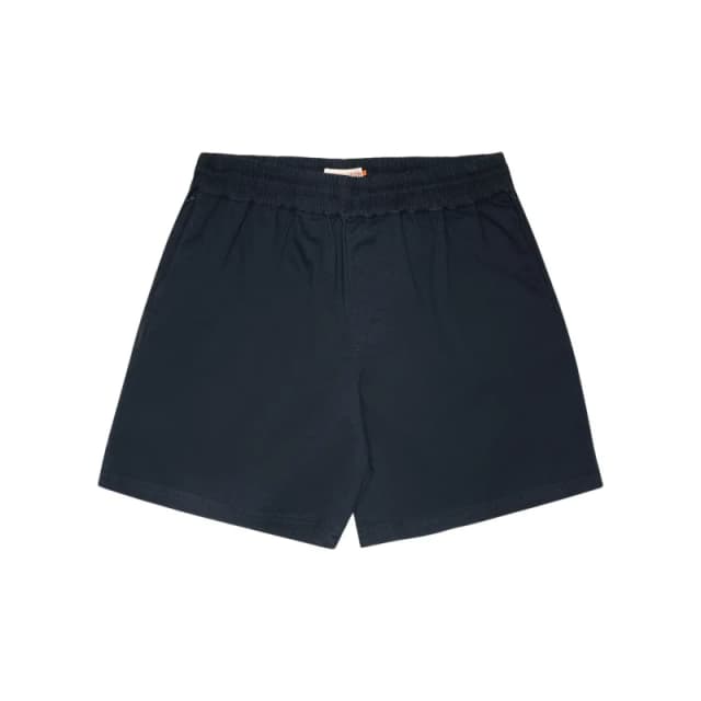 Revolution Short Revolution Casual Bleu Male M