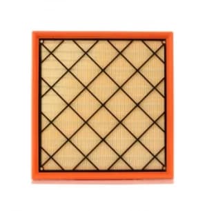 Bosch Air Filter CHEVROLET,OPEL F 026 400 351 13272720,13272720,13272717 Engine Filter 13272720,13272720,834622,13272720