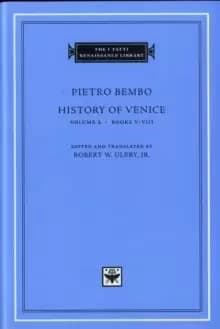 History of Venice : Volume 2