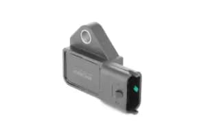 RIDEX Sensors 3947S0021 Sensor, intake manifold pressure OPEL,HONDA,VAUXHALL,Corsa C Schragheck (X01),Meriva A (X03),Astra H Caravan (A04)