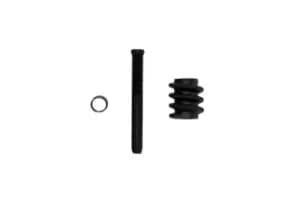 Teng Tools 4004WTRK Repair Kit For 4004Wt