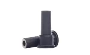 RIDEX Arm Bushes PEUGEOT,CITROEN 251T0144 3523AZ,3523AZ Suspension Bushes,Wishbone Bushes,Control Arm-/Trailing Arm Bush