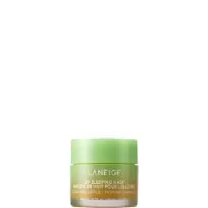 LANEIGE Lip Sleeping Mask - Apple Caramel 20g