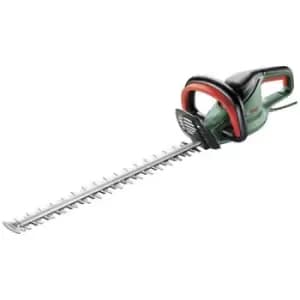 Bosch UniversalHedgeCut 06008C0703 60 480W Electric Hedge Trimmer