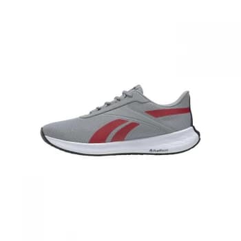 Reebok Energen Plus Shoes Mens - Pure Grey 4 / Cloud White / Ve
