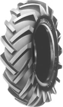 Trelleborg T 63 4.00 -8 4PR TT