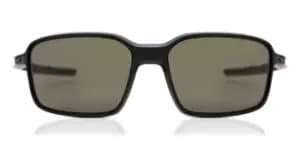 Oakley Sunglasses OO9429 SIPHON 942901