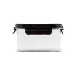 Lock & Lock Modular Rectangular 450ml