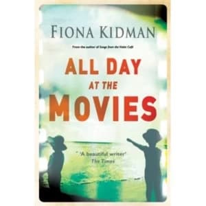 All Day at the Movies