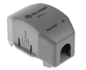 Finder 72 Series Series, Sensor Floor Water Sensor Relay Output