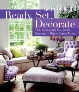 ready set decorate the complete guide to getting it right every time