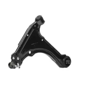 MONROE Suspension arm Control Arm L24520 Track control arm,Wishbone OPEL,Astra F CC (T92),Calibra A (C89),Astra F Caravan (T92)