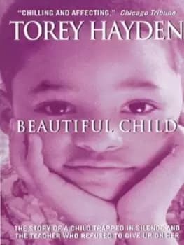 Beautiful child by Torey L Hayden