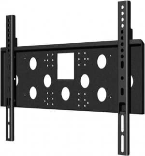 PMVmounts PMVMOUNT2036FX Large Universal Mount for LFD and Interactive