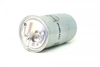 CHAMPION Fuel Filter AUDI,VW,SKODA CFF100142 1C0127401,1CO127401,1J0127399A 1J0127401,1J0127401A,1J0127401B,2D0127399