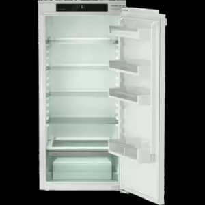 Liebherr IRe4100 202L Integrated Larder Fridge