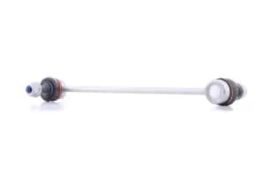 FAG Anti-roll bar link 818 0293 10 Rod / Strut, stabiliser,Drop link RENAULT,NISSAN,Clio III Schragheck (BR0/1, CR0/1),Clio IV Schragheck (BH_)