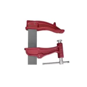 Piher Clamp XXL-100cm