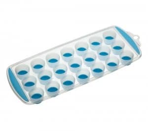 Colourworks 21 Hole Ice Cube Tray